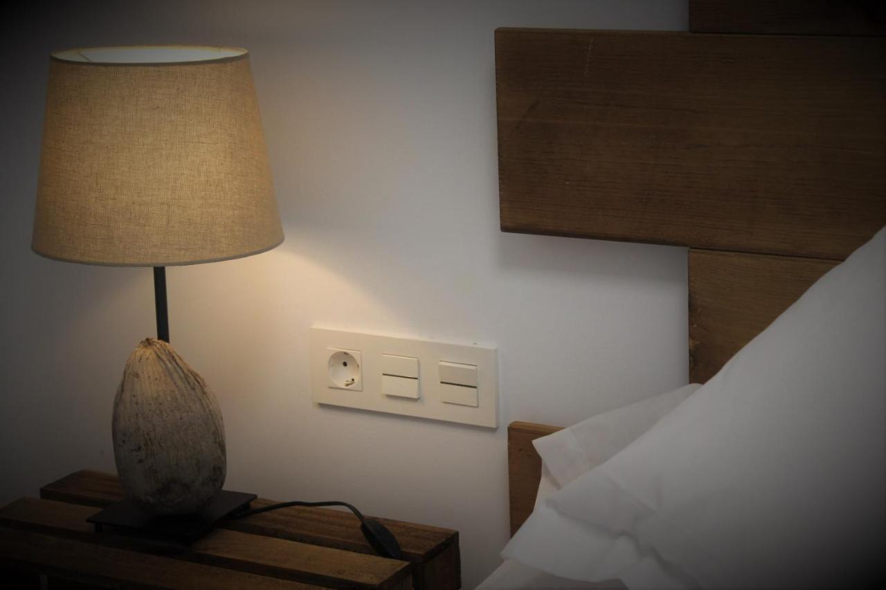 Apartamentos Zarautz Centro, Con Tarjeta Parking Gratis En Zona Azul Y Residentes Exterior photo