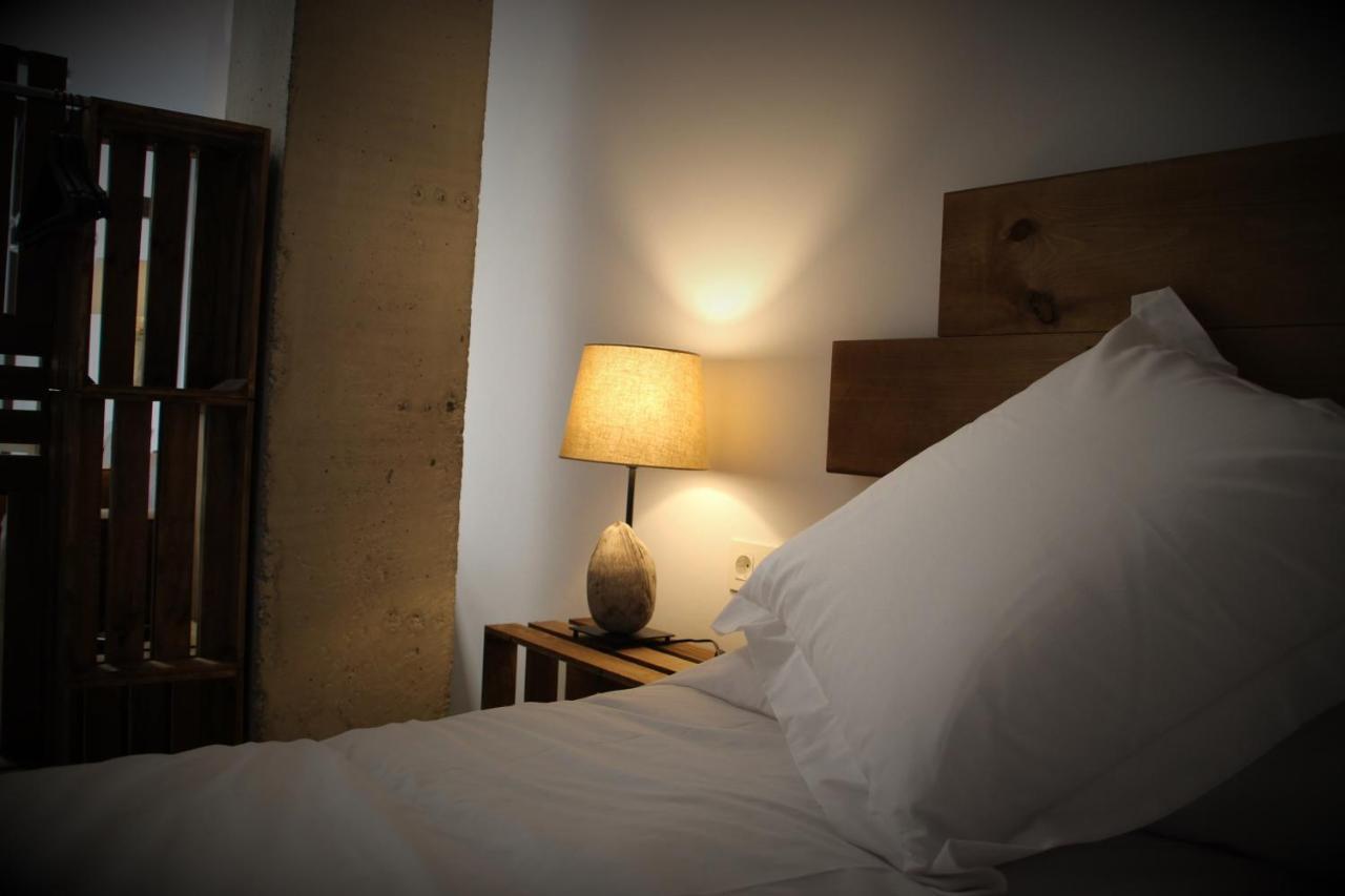 Apartamentos Zarautz Centro, Con Tarjeta Parking Gratis En Zona Azul Y Residentes Exterior photo